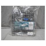 Hurricane Brand Crab Trap Kit