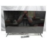 Insignia 32-Inch LED HDTV, Model NS32FEFL26