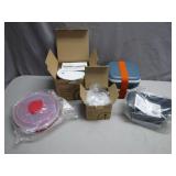 Pampered Chef Kitchen Essentials Bundle