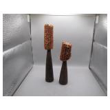 Vintage Tobacco Spears