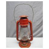 Dietz Junior Kerosene Lantern No. 20
