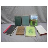 Vintage Books