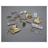 Jewelry and Accessories Lot