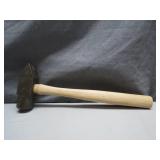 Cross Pein Sledge Hammer