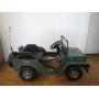 Auction Monkey Classic Relics