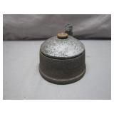 Vintage Mechanical Pencil Sharpener