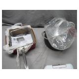 Brylane Home Cookware Set