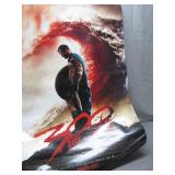 300: Rise of an Empire Movie Poster