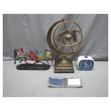 Decorative and Functional Items
