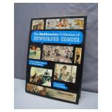 The Smithsonian Collection of Newspaper Comics