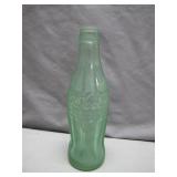 La Plata, Maryland Coca-Cola Bottle