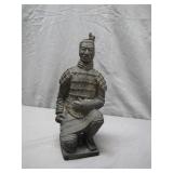 Terracotta Warrior Statue Reproduction