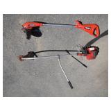 2 Untested String Trimmers