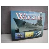 The History of the Worldï¿½s Warships