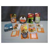 NIB Adhesives and Mounting Supplies