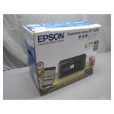 Epson Expression Home XP-4205 Printer