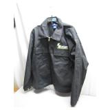 KG Engines Jacket, Sportsmaster XL