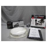 Home and Hobby Essentials Bundle
