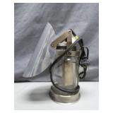 1930s Renwal Electric Vaporizer No. 25