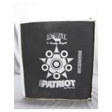 Morrell Patriot Archery Target Bag