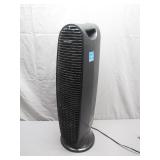 Honeywell Tower Fan with Adjustable Settings
