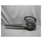 Craftsman Electric Blower, 200 MPH