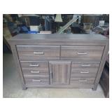 Beautiful Dresser