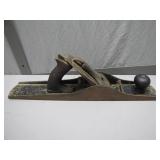 Vintage No. 6 Wood Plane