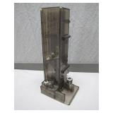 Ramline 22LR Autoloader Loader