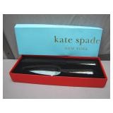 Kate Spade Lenox Dessert Set