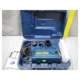 Drill Doctor 400 Drill Bit Sharpener