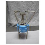 Camping Gaz Bleuet S200 Stove