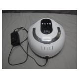 Professional UV LED Nail Lamp