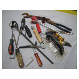 Tools for DIY Enthusiasts