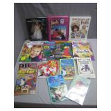 Beanie Baby and Doll Guides