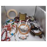 Bracelets and Bangles