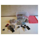 Decorative Stones & Garden Accessories