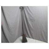 Antique Primitive Shingle Remover Tool