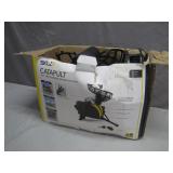 SKLZ Catapult Pitching Machine in Open Box