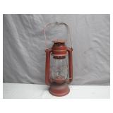 Dietz No. 20 Junior Lantern