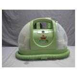 Bissell Little Green Carpet Cleaner 1400-7