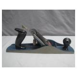 Stanley Hand Plane No. 5 Smooth Bench Plane