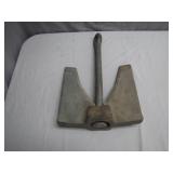 Rogue No15 Boat Anchor