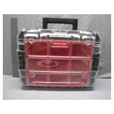 Craftsman System Organizer Unit