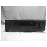 Sherwood RX-4109 Stereo Receiver