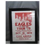 Eagles 