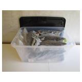 Miniature Decorative Tree Pieces