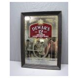 Dewar