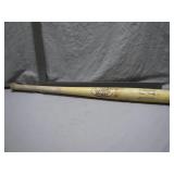 Louisville Slugger 125LL Little League Bat