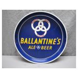 Ballantine